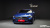 Mercedes-Benz CLS-Class CLS300d 4MATIC, 2022