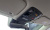 Kia Carnival 7-Seater Signature, 2024