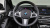 BMW X5 xDrive 30d M Sport, 2025