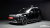 Land Rover Discovery D250 SE, 2022