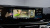 BMW X6 xDrive40d M Sport Pro, 2025