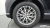 Genesis GV80 2.5T Gasoline 2WD, 2022