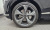 Genesis GV80 2.5T Gasoline AWD, 2025