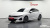 Kia K5 2.0, 2023