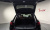 Genesis GV70 2.5T Gasoline 2WD, 2023