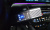 Hyundai Sonata 2.0, 2025