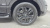 Kia Mohave Diesel 3.0 4WD 5-Seater, 2021