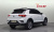 Volkswagen T-Roc 2.0 TDI Prestige, 2022