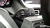 BMW 1-Series 120i M Sports, 2024