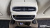 Genesis GV80 2.5T Gasoline 2WD, 2022