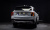 Kia Sorento Gasoline 2.5T 2WD, 2024