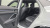 Audi Q3 35 TDI Premium Sportback, 2023