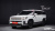 Hyundai Santafe Gasoline 2.5T 4WD, 2024