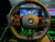 BMW 3-Series M340i Pro, 2025