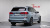 BMW X5 xDrive 40i M Sport, 2024