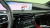 Genesis G80 Gasoline 2.5 Turbo 2WD, 2025