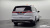 Kia Carnival 9-Seater Signature, 2023