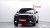 Kia Sorento Gasoline 2.5T 2WD, 2025