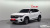 Kia Seltos Gasoline 2.0 4WD, 2025