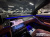Mercedes-Benz S-Class S450 d 4MATIC, 2024