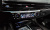 Genesis G80 Gasoline 2.5 Turbo AWD, 2023