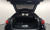 BMW X6 xDrive40d M Sport Online Exclusive, 2025