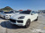 Porsche Cayenne 3.0 Coupe, 2024