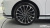 Hyundai Grandeur 2,5 Gasoline 2WD, 2026