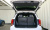 Hyundai Palisade Diesel 2.2 2WD, 2023