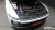 Hyundai Grandeur 2,5 Gasoline 2WD, 2023