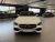 Mercedes-Benz C-Class C200 Avantgarde, 2024