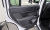 Hyundai Santafe Gasoline 2.5T 4WD, 2024
