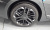 Kia K8 2.5 Gasoline 2WD, 2025