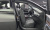 Audi A6 45 TFSI Quattro Premium, 2025