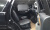 Kia Mohave Diesel 3.0 4WD 6-Seater, 2021