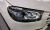 Mercedes-Benz GLS-Class GLS580 4MATIC, 2024