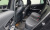 Mercedes-Benz GLC-Class GLC300 4MATIC Coupe, 2025