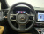 Volvo S60 B5 Ultimate Bright, 2024