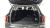 Kia Sorento Diesel 2.2 4WD, 2024