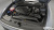 Hyundai Grandeur 2,5 Gasoline 2WD, 2025