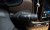 Volvo S90 B5 Ultra Bright, 2024