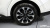 Kia Carnival 7-Seater Signature, 2023