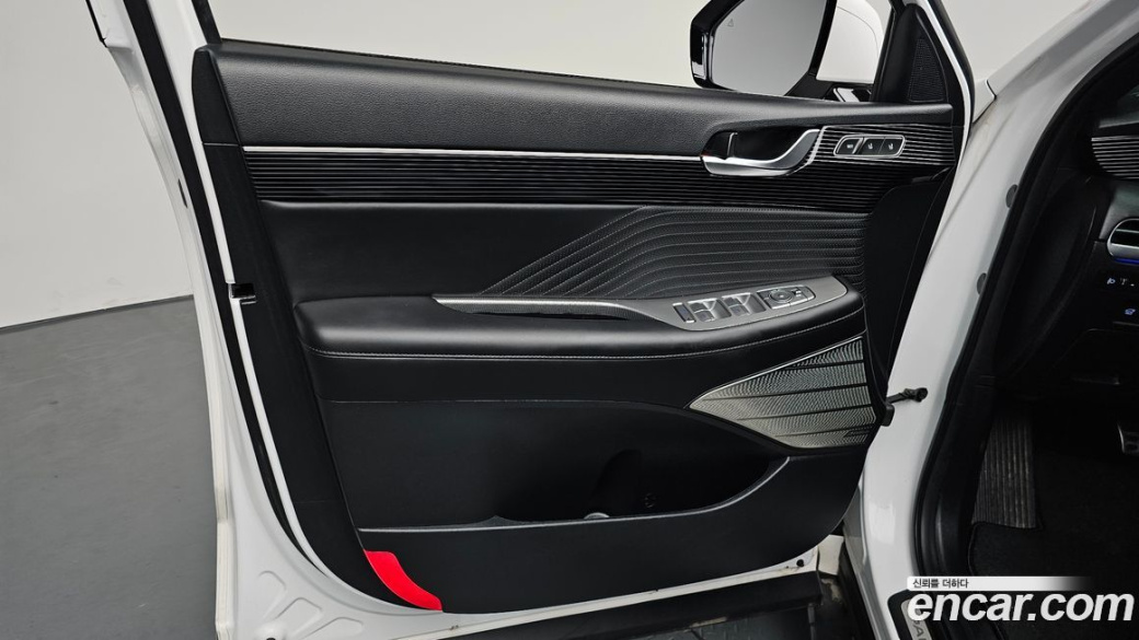 Hyundai Palisade Diesel 2.2 4WD, 2024
