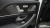 Mercedes-Benz GLE-Class AMG GLE53 4MATIC+, 2022