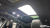 Ford Explorer 2.3 LimIted 4WD, 2022