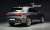 Genesis GV70 2.5T Gasoline 2WD, 2023