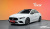 Mercedes-Benz A-Class AMG A35 4MATIC Sedan, 2022