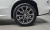 BMW X5 xDrive 30d M Sport, 2024