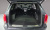 Hyundai Palisade Diesel 2.2 4WD, 2023