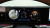 Hyundai Grandeur 2,5 Gasoline 2WD, 2024